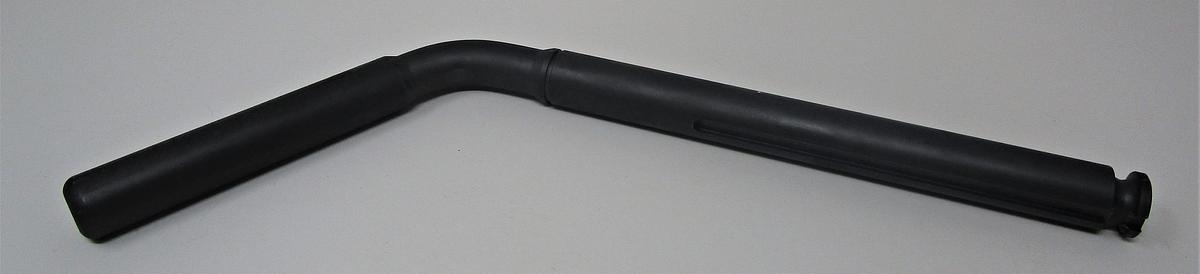 Eccentric Rod | PM2014-153