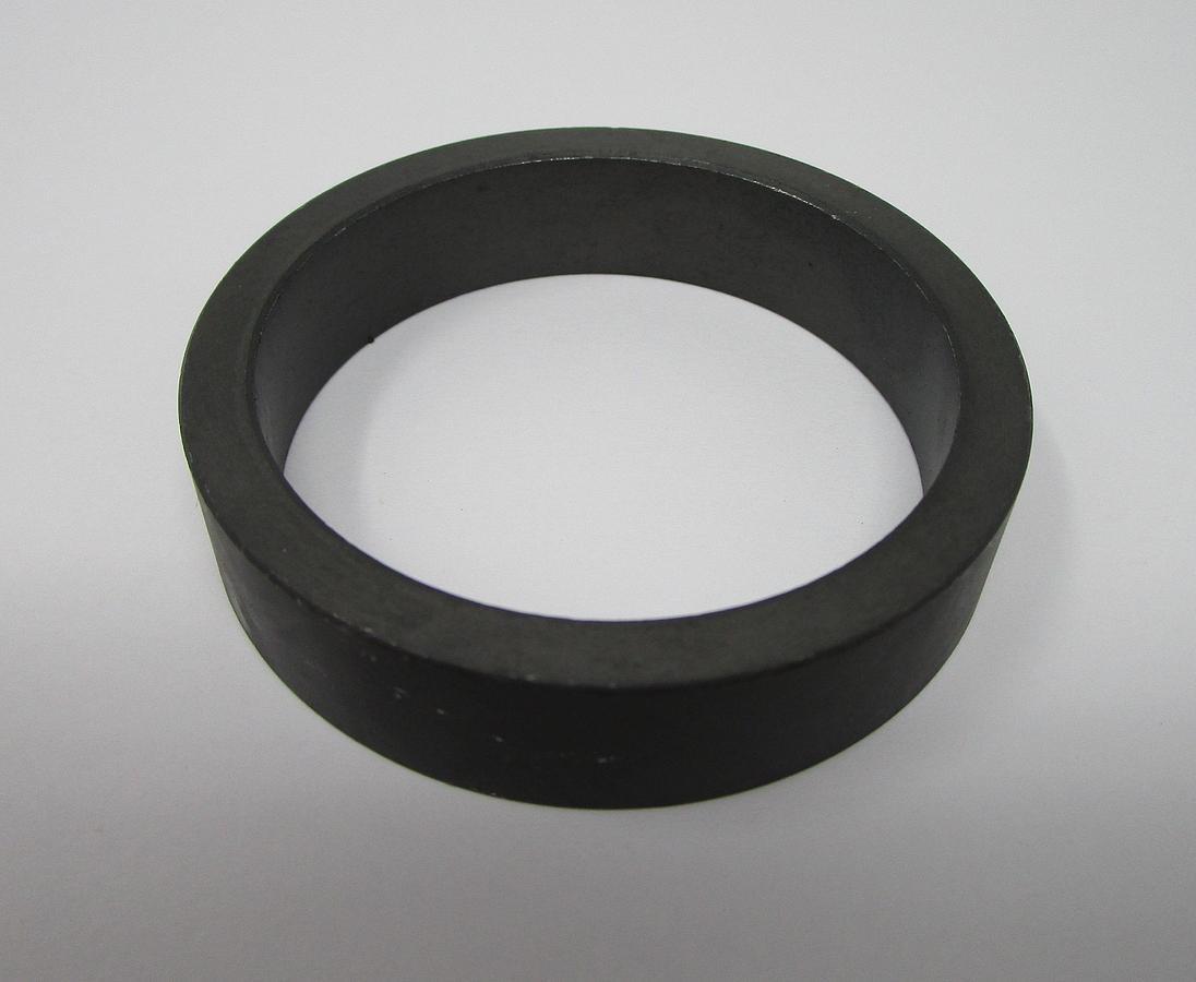 Bushing | WP2510-228