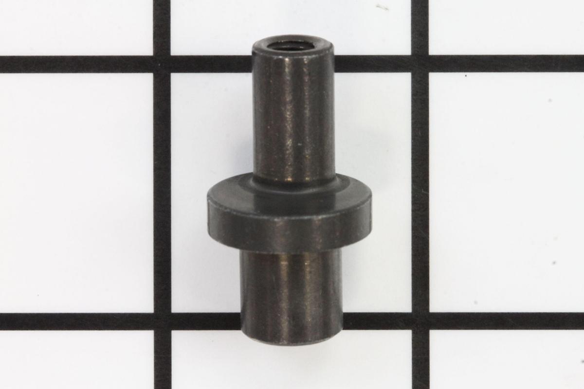 Eccentric Shaft | PWBS14-240