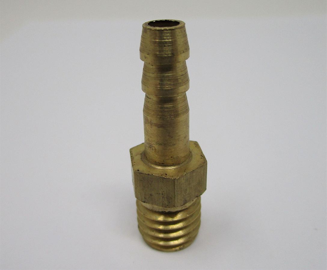Nozzle | PWBS14-308-12