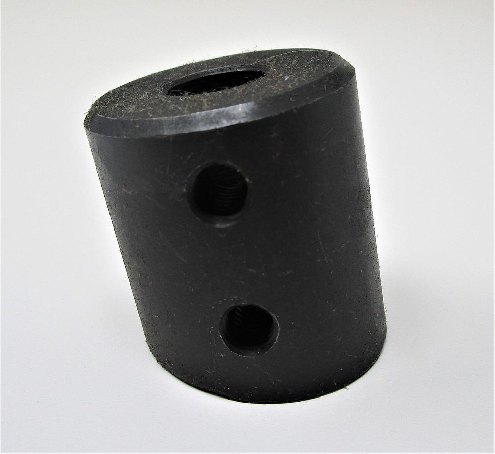 Setting Block | SLR12-417N