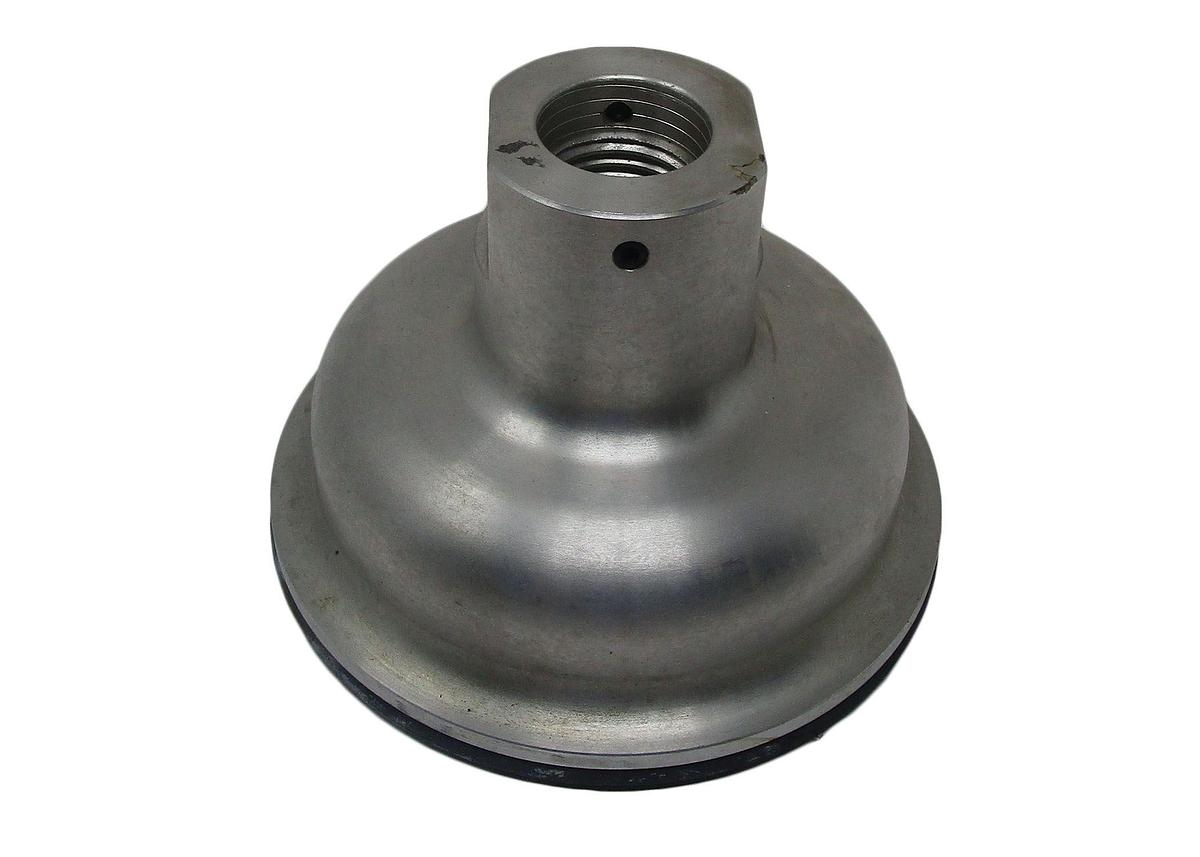 Vacuum Chuck Assembly | 4224B-VCA