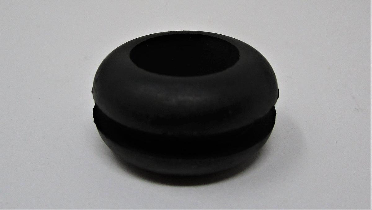 Rubber Sleeve | PM2800B-235