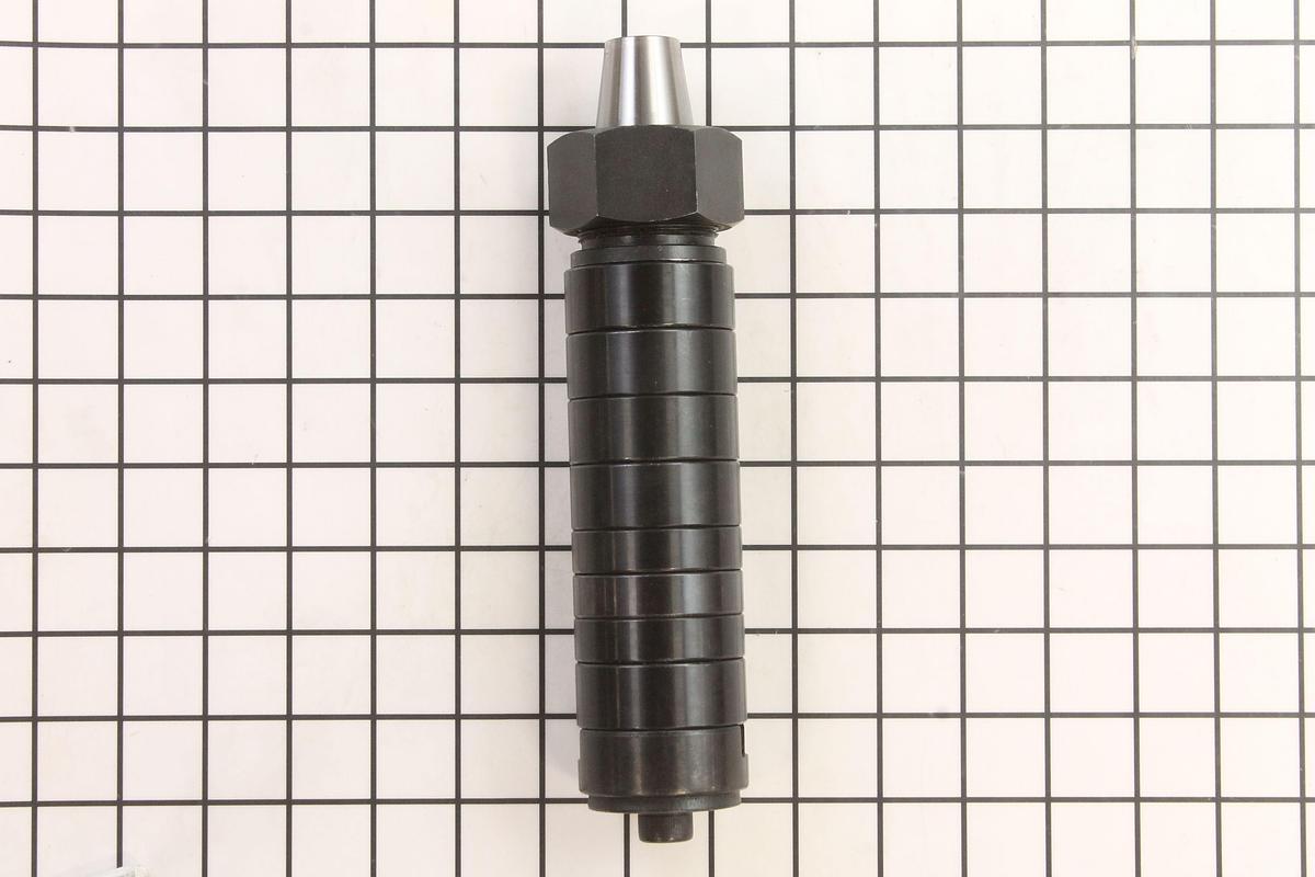 Spindle Assembly | PM2700-707A