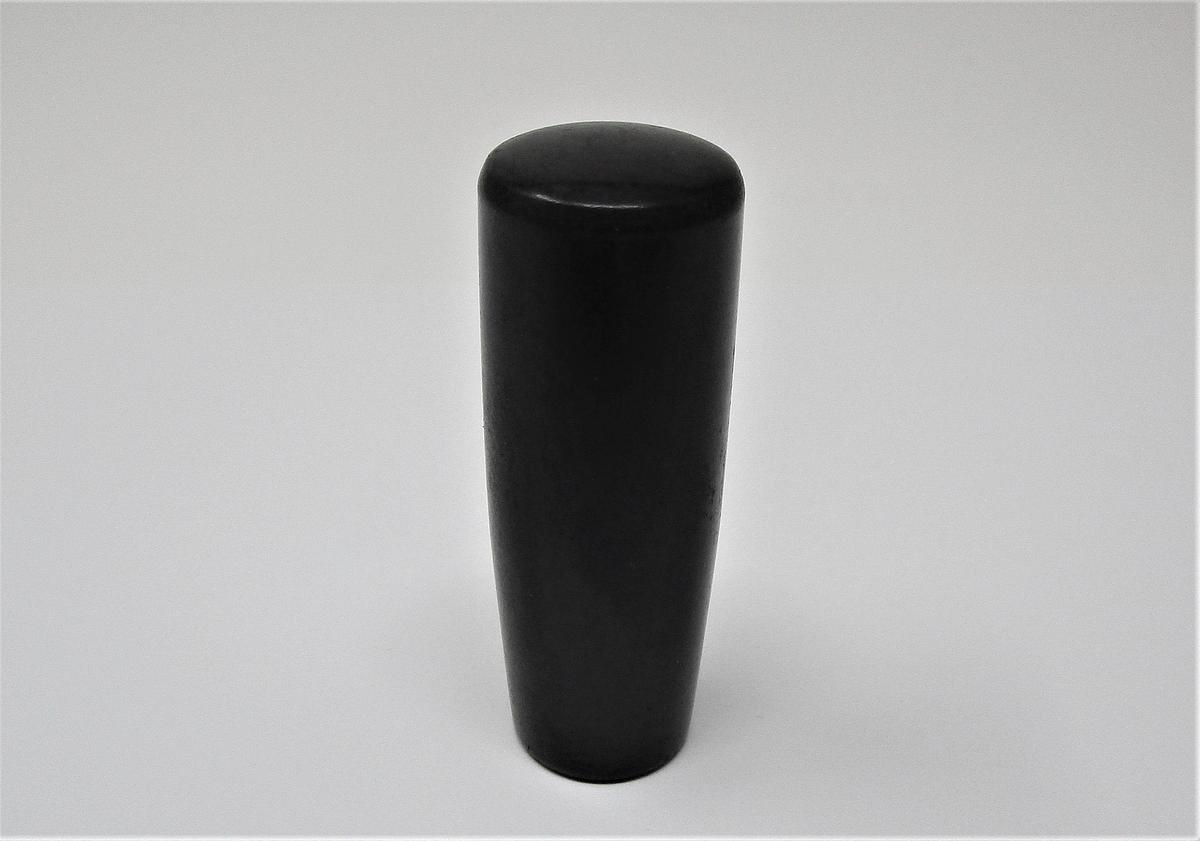 Knob | PB150-075