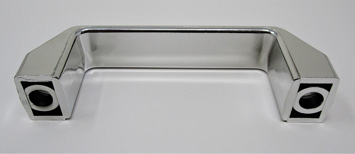 Handle | PM1900-127