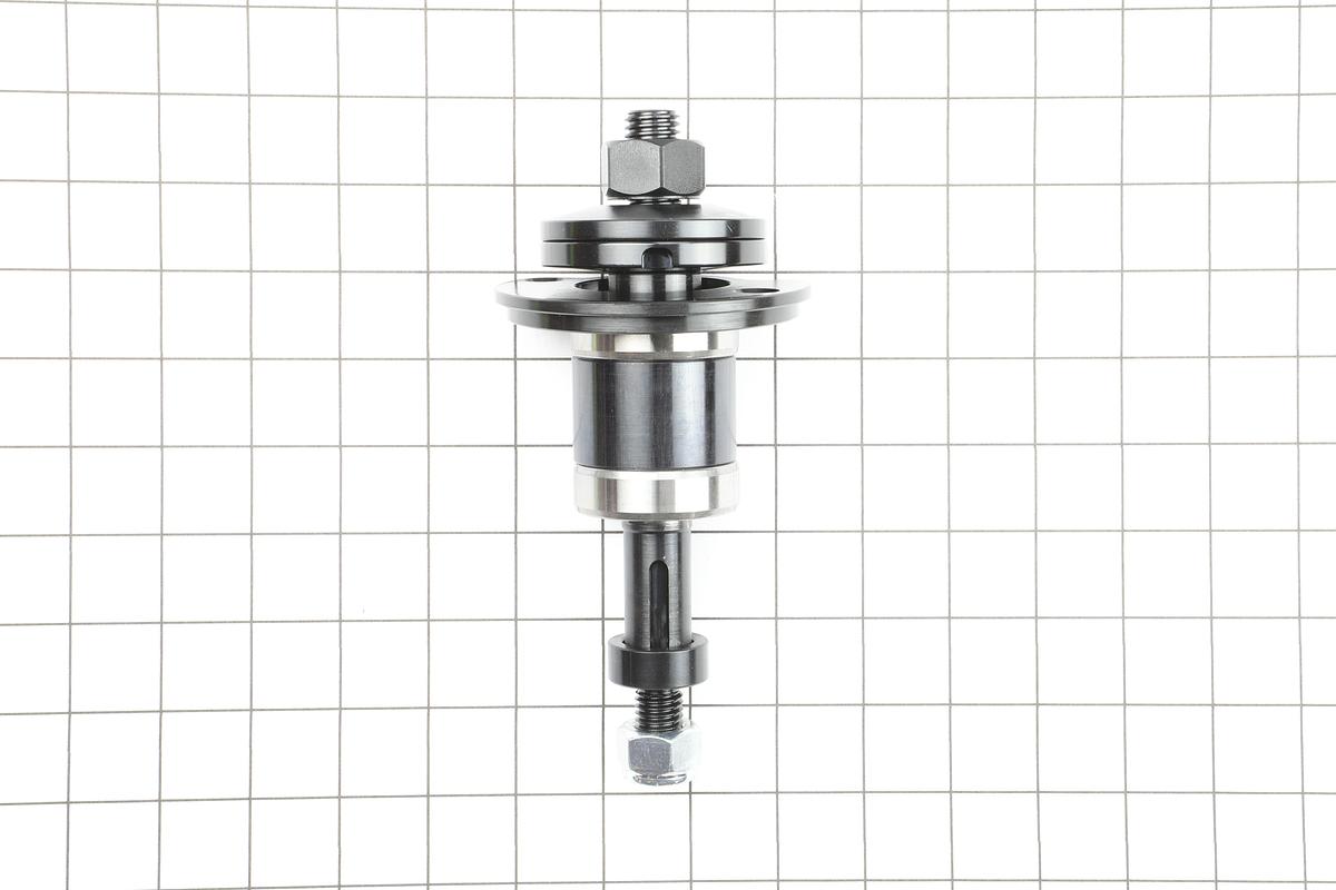 ARBOR ASSEMBLY | PM2000-AA