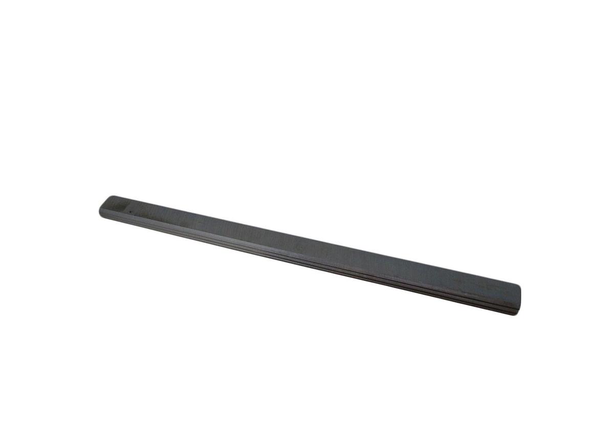 Powermatic — Double-sided Knives for 15 in Planer, Set of 3