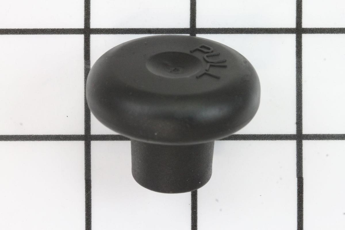 Knob | PWBS14-138