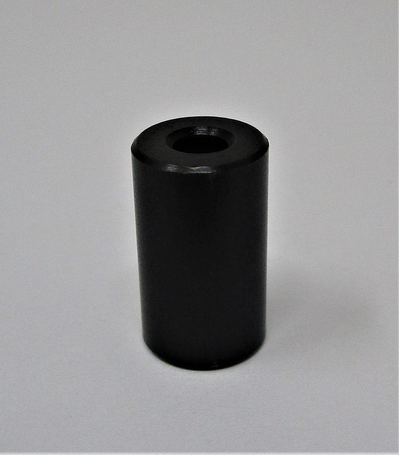 Seat | PM2014-144