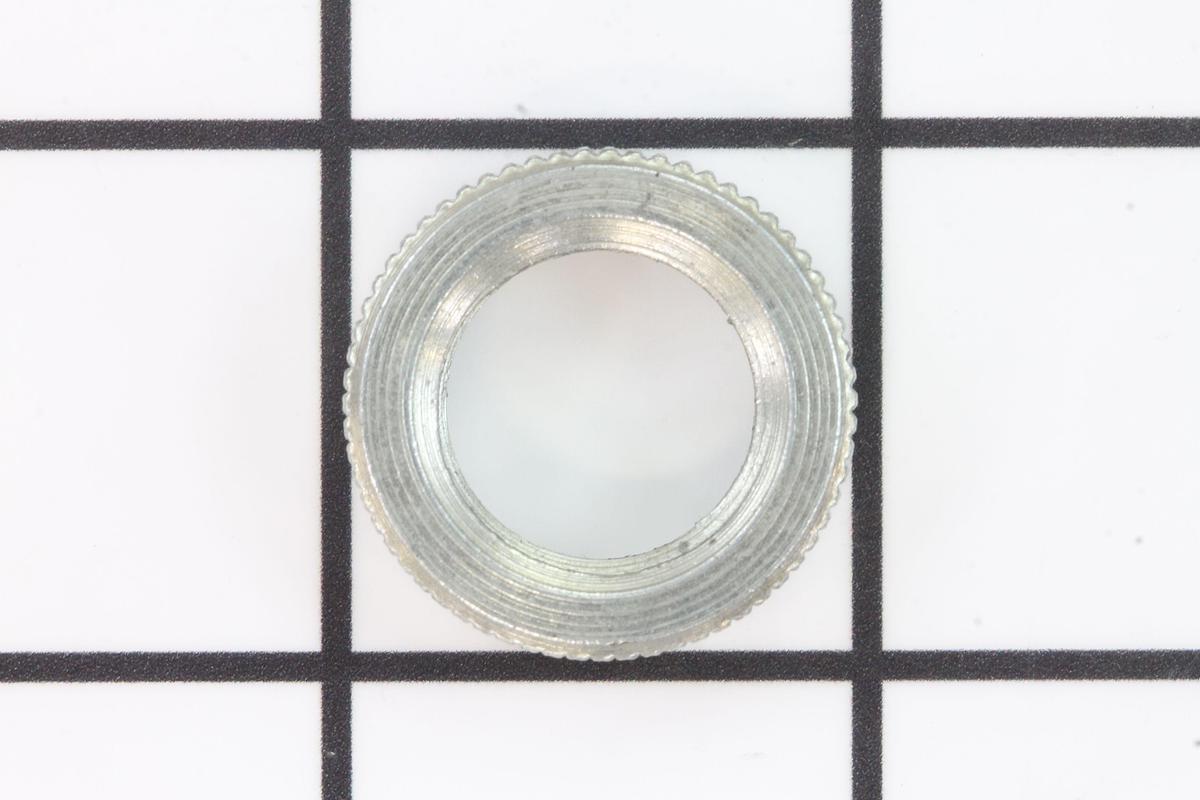 Circular Nut | PM2800-126