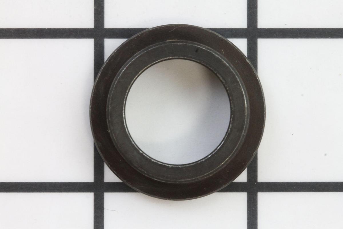 Bushing | OES80CS-240