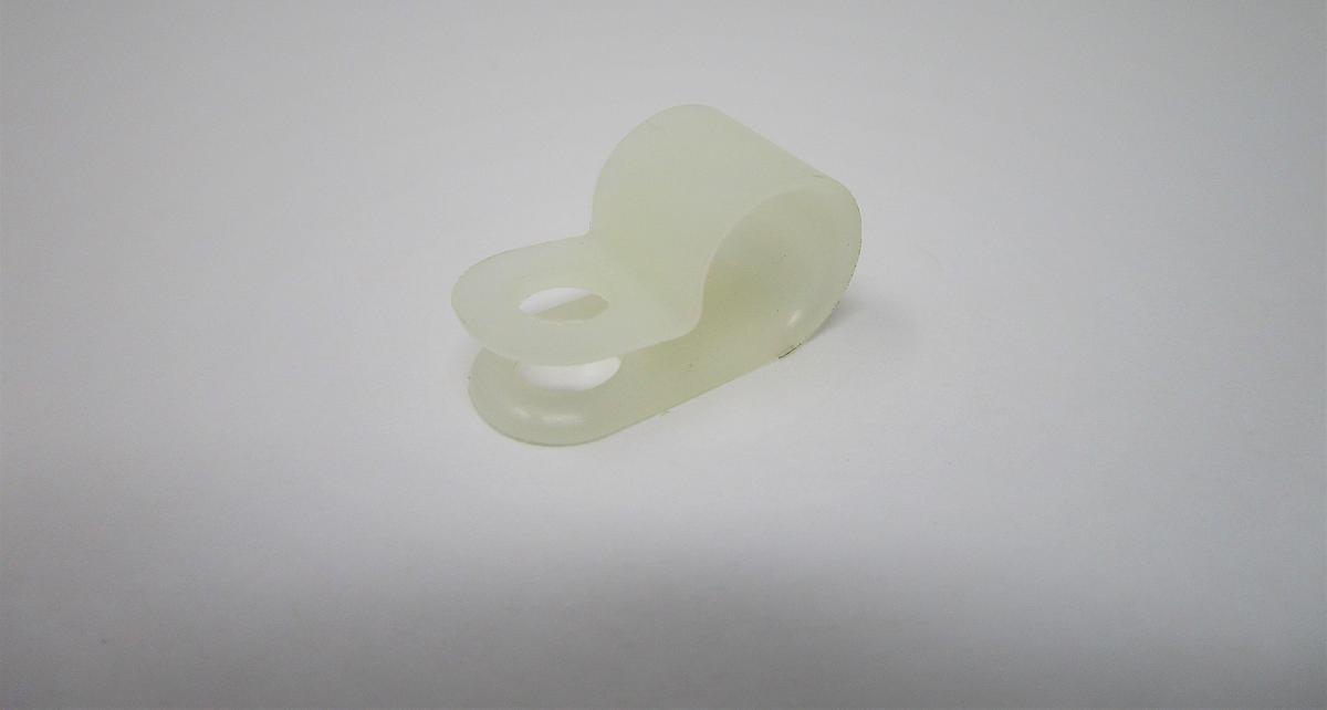 Cord Clamp | PWBS14-248