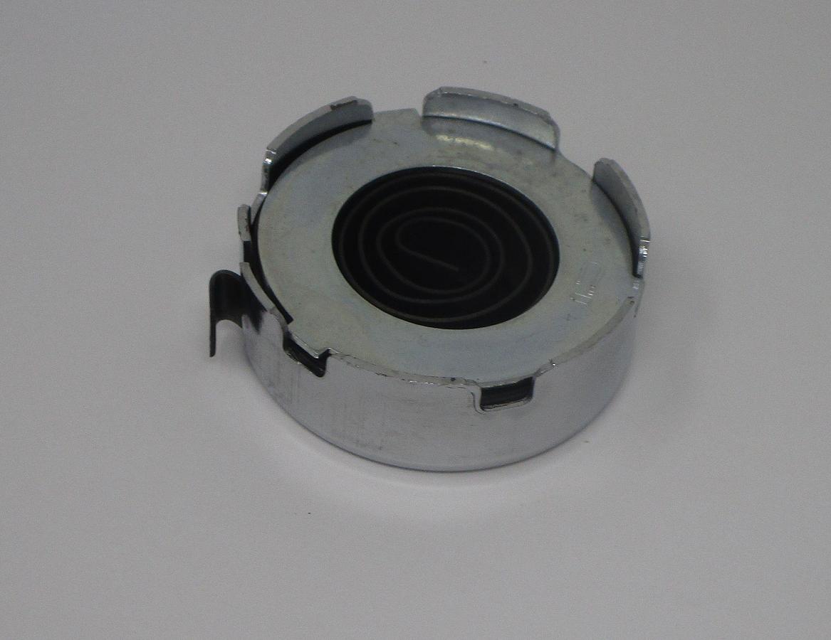Coil Spring Assembly | PM2800B-021