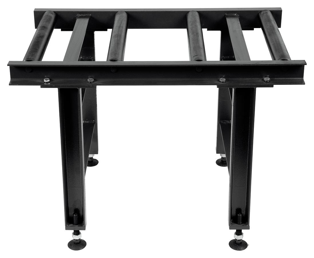 JET — Infeed Table for MBS-1323EVS