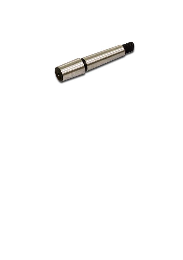Arbor | PM2800-140
