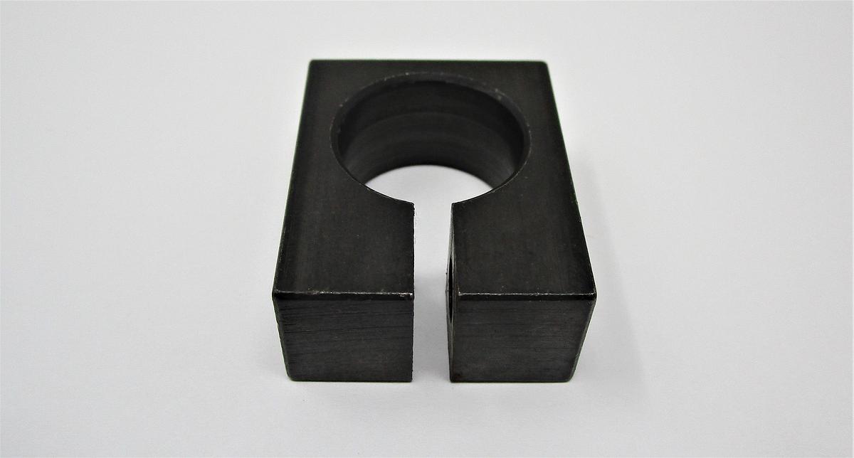 Stop Block | SLR12-119