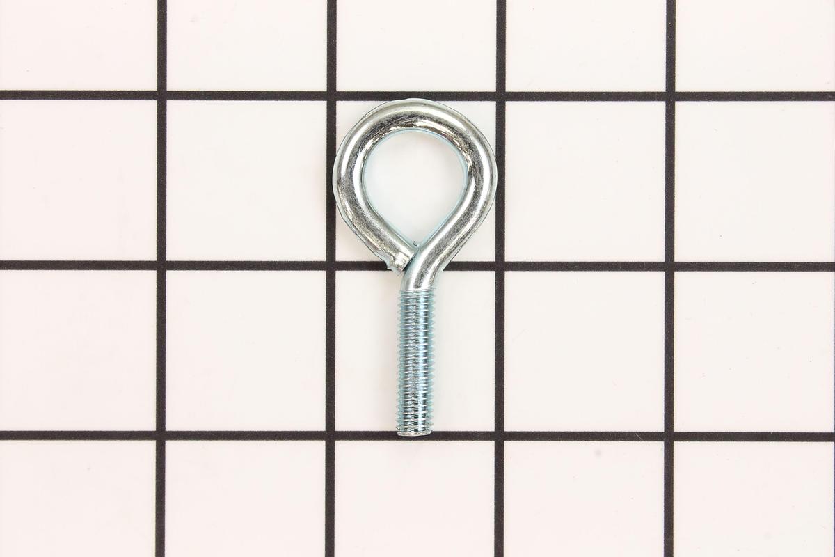 Eye Bolt, M6 | PM1200-05