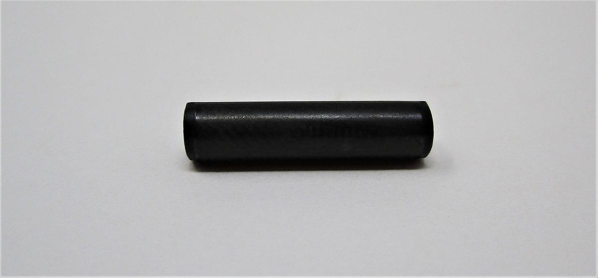 Spring Pin 4X16 | PM2244-152