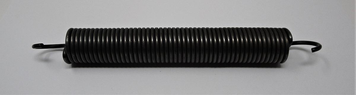 Spring Table Lifting | PJ1696-608