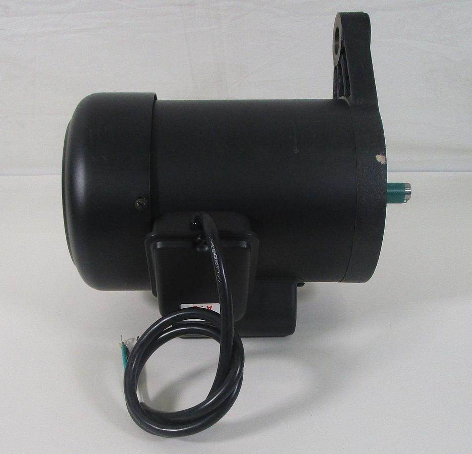 Motor | PM1000-115