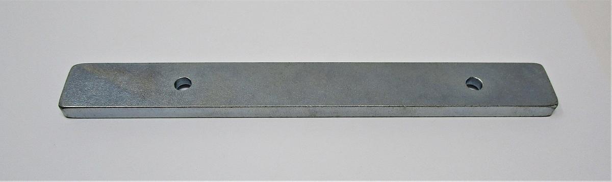 Clamping Strip | SLR12-431