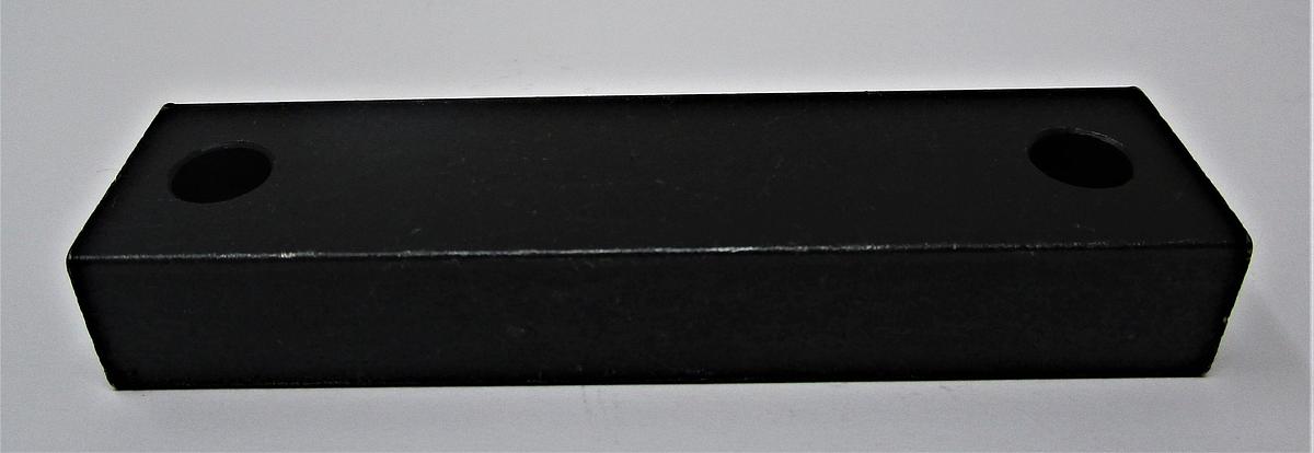 Locating Block | PM1500-010-18