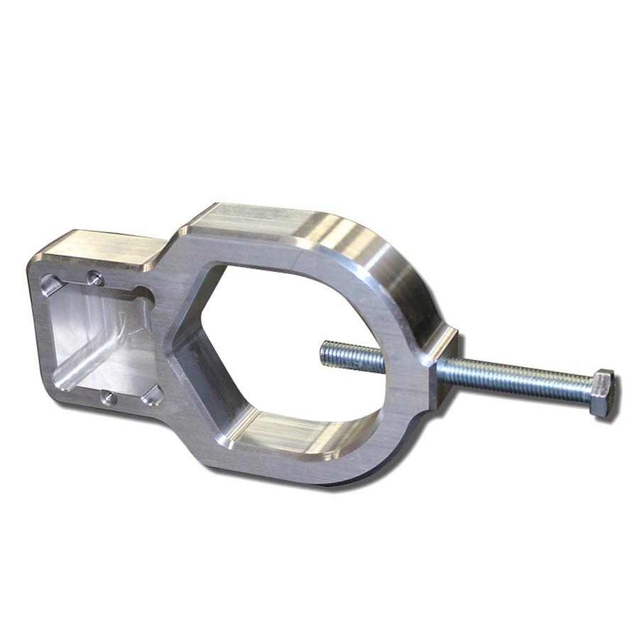 Digital Angle Finder Holder For AF-360D