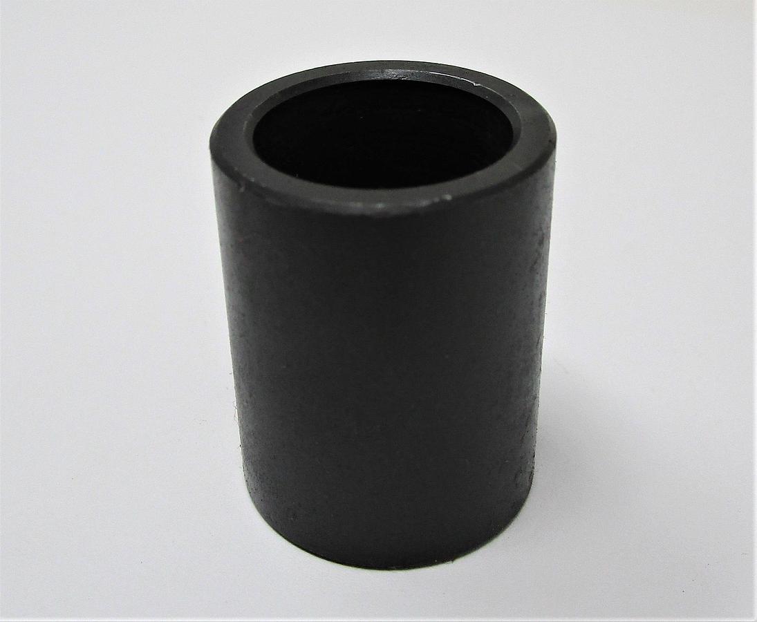 Bushing | PM2000B-291