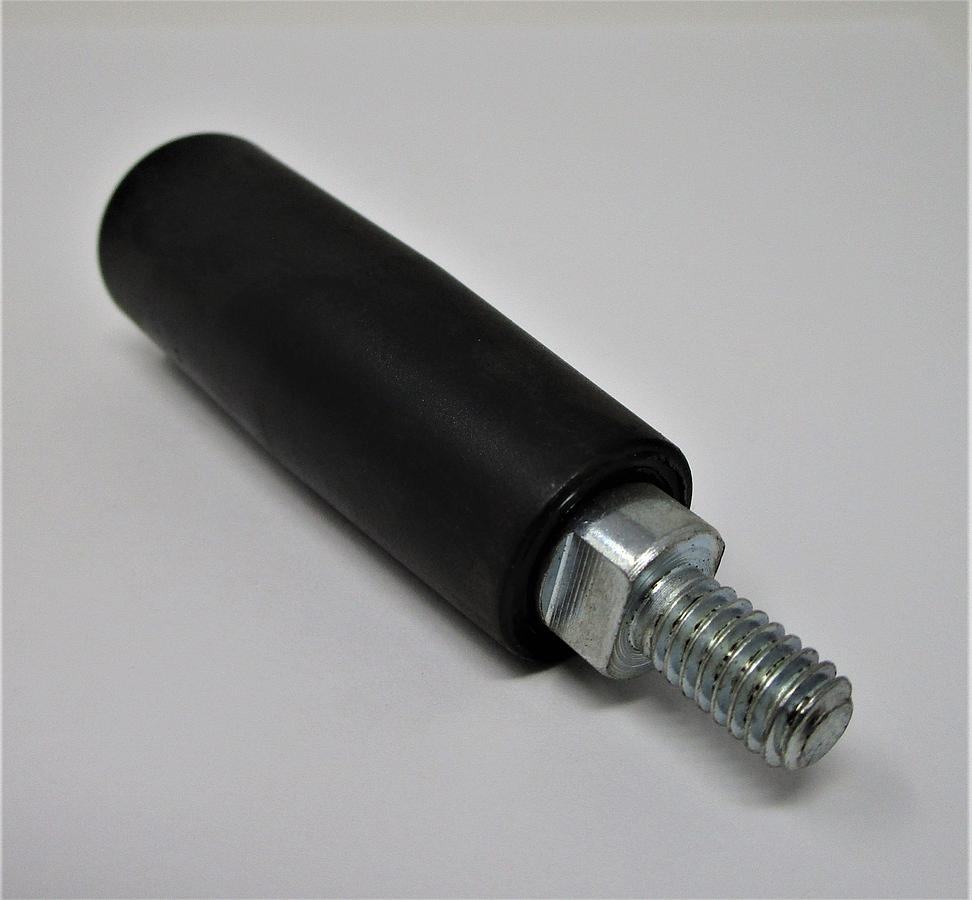Swivel Hndl Mdl Ts29 | TS29-050