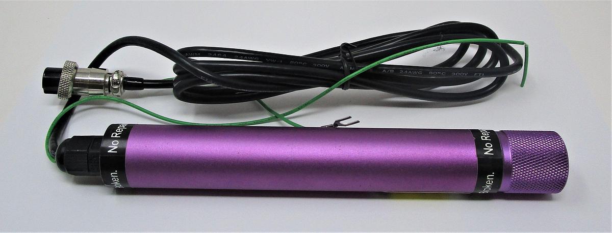 Laser | SLR12-702