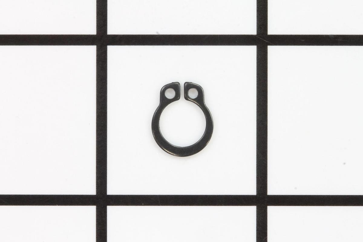 Retaining Ring | OES80CS-229