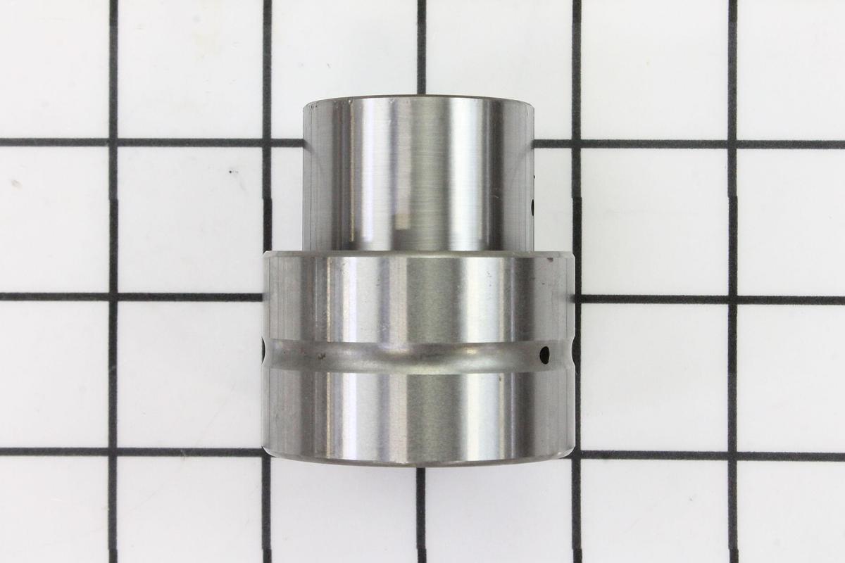 Needle Bearing | WP2510-208