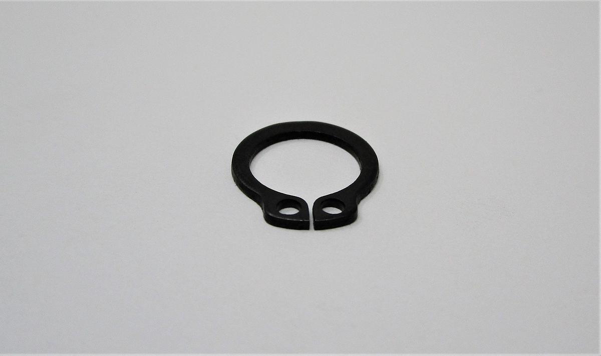 S-Ring | WP2510-134