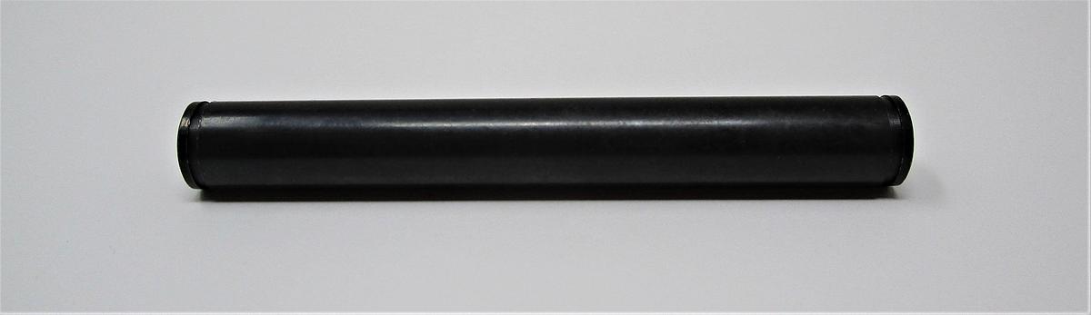 Shaft | SLR12-446