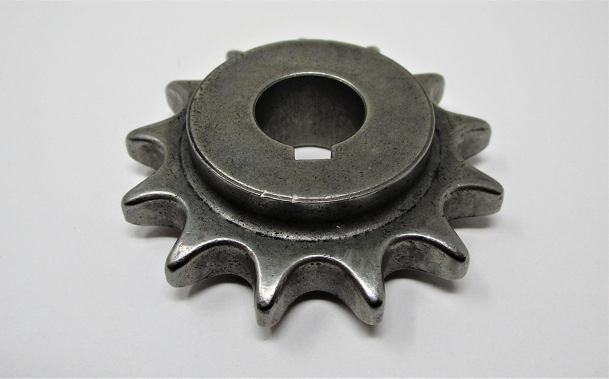 Sprocket | WP2510-661