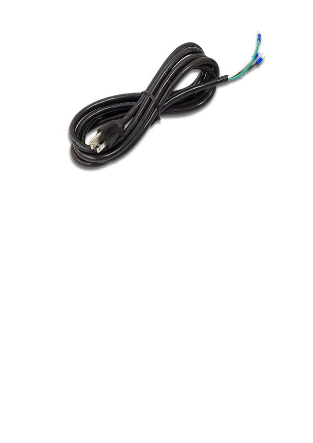 Power Cable | PM2820EVS-314