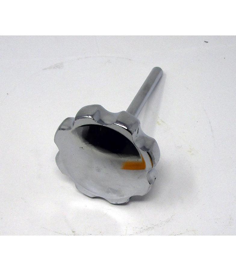 Knob | PM2700-526