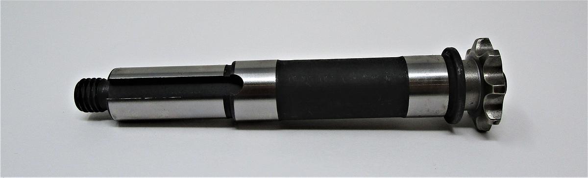 Sprocket Shaft Assembly | PF3JR-217