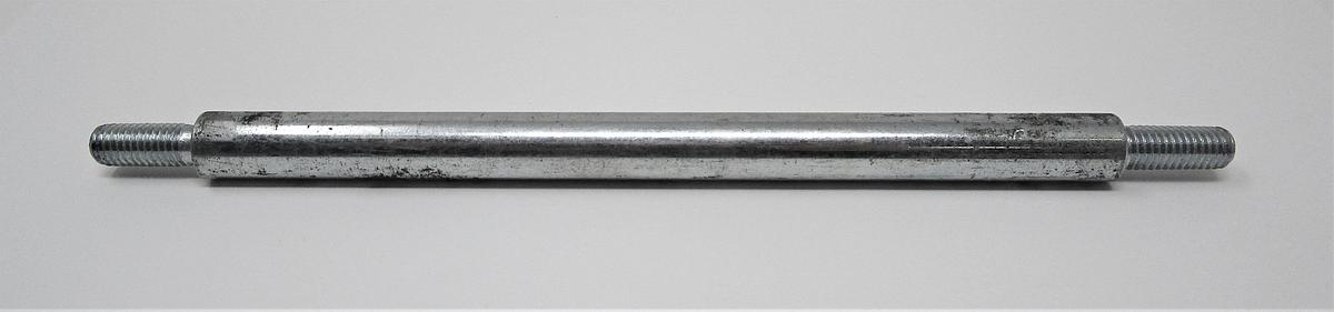 Handle Rod | PB150-076