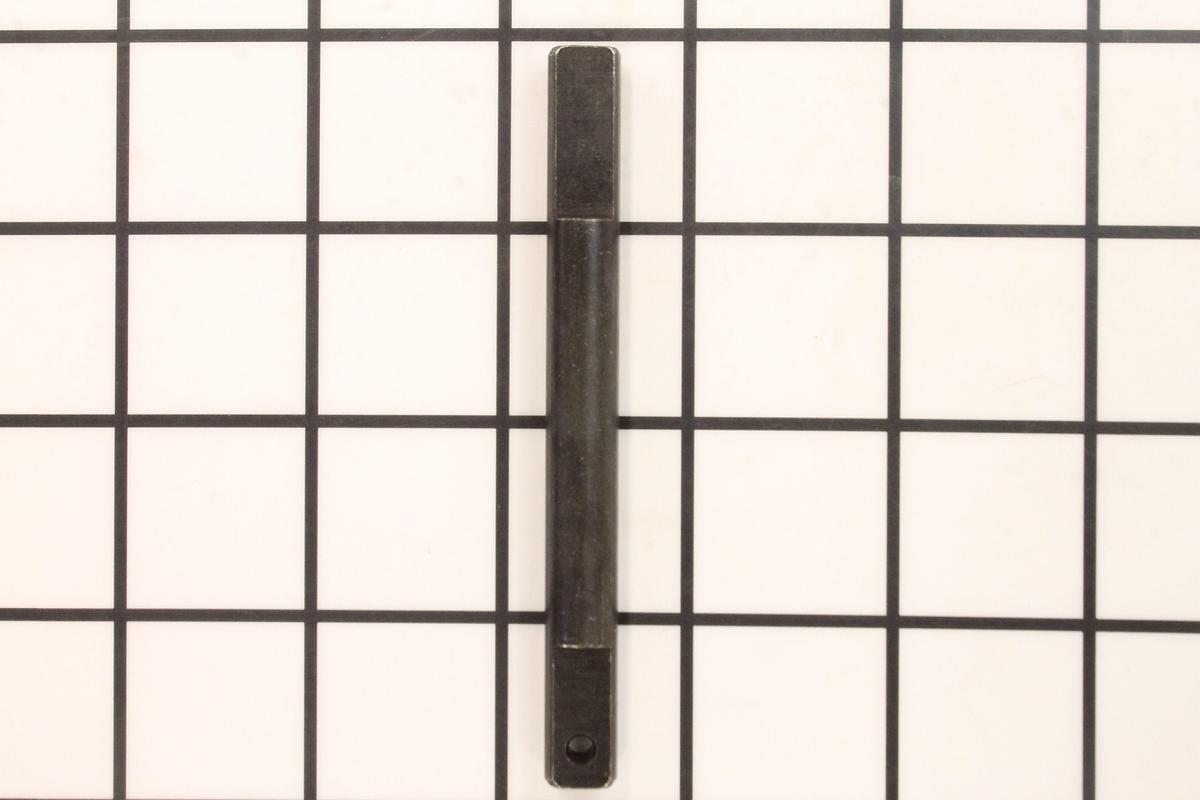 Connecting Shaft | PWBS14-193-7A