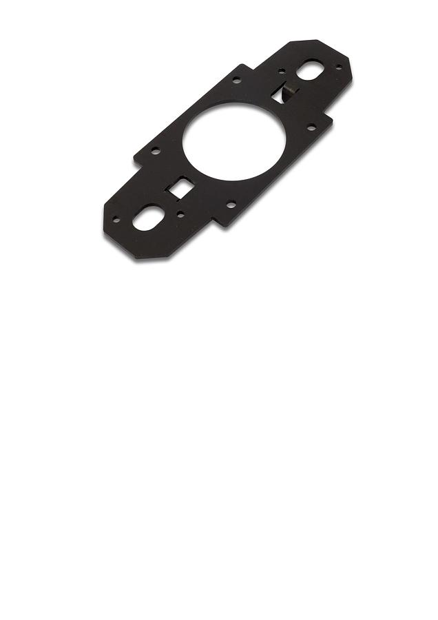 Seat | PM2820EVS-217