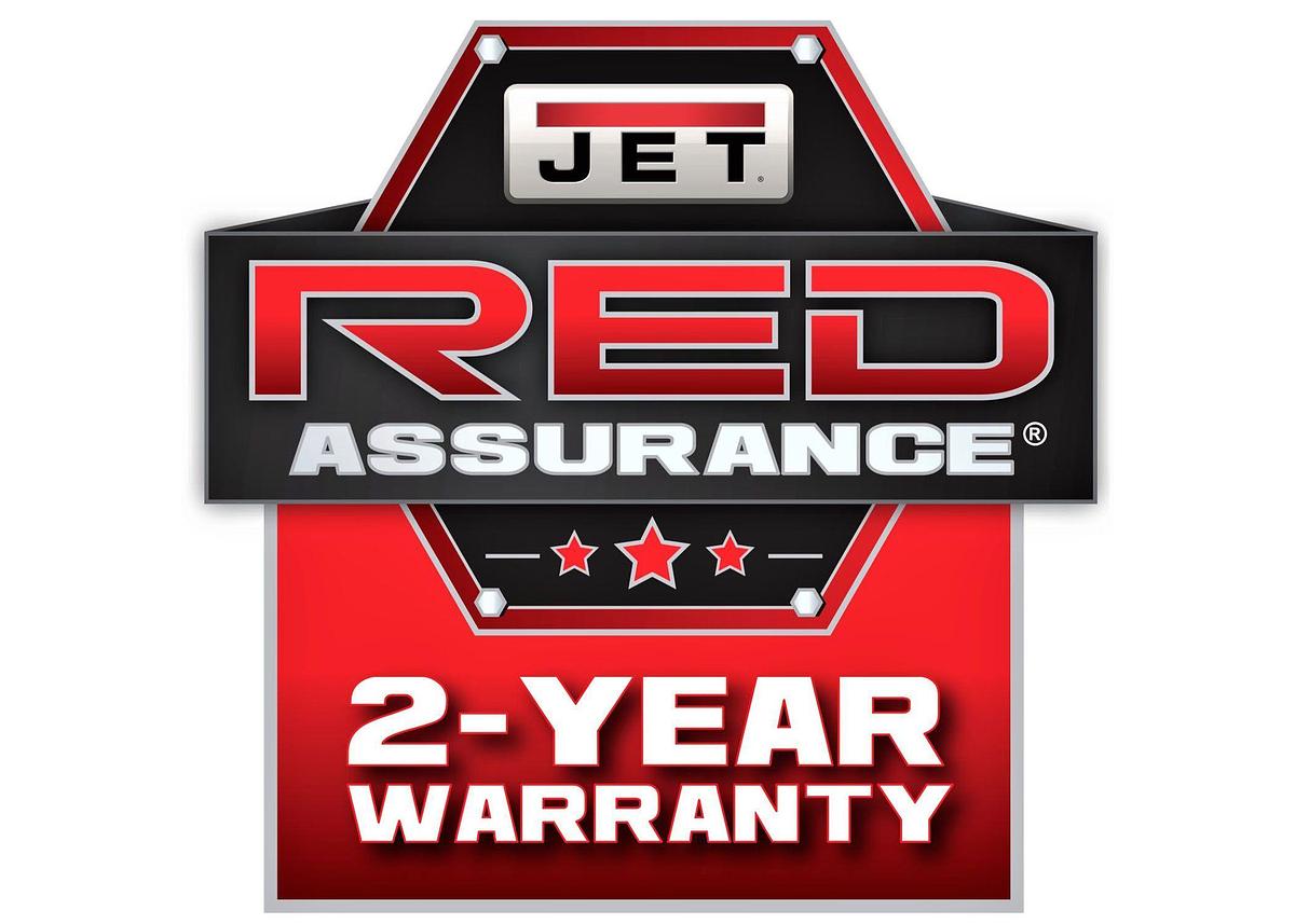 J-CK350-4K, 350mm Non-Ferrous High Speed Manual Cold Saw