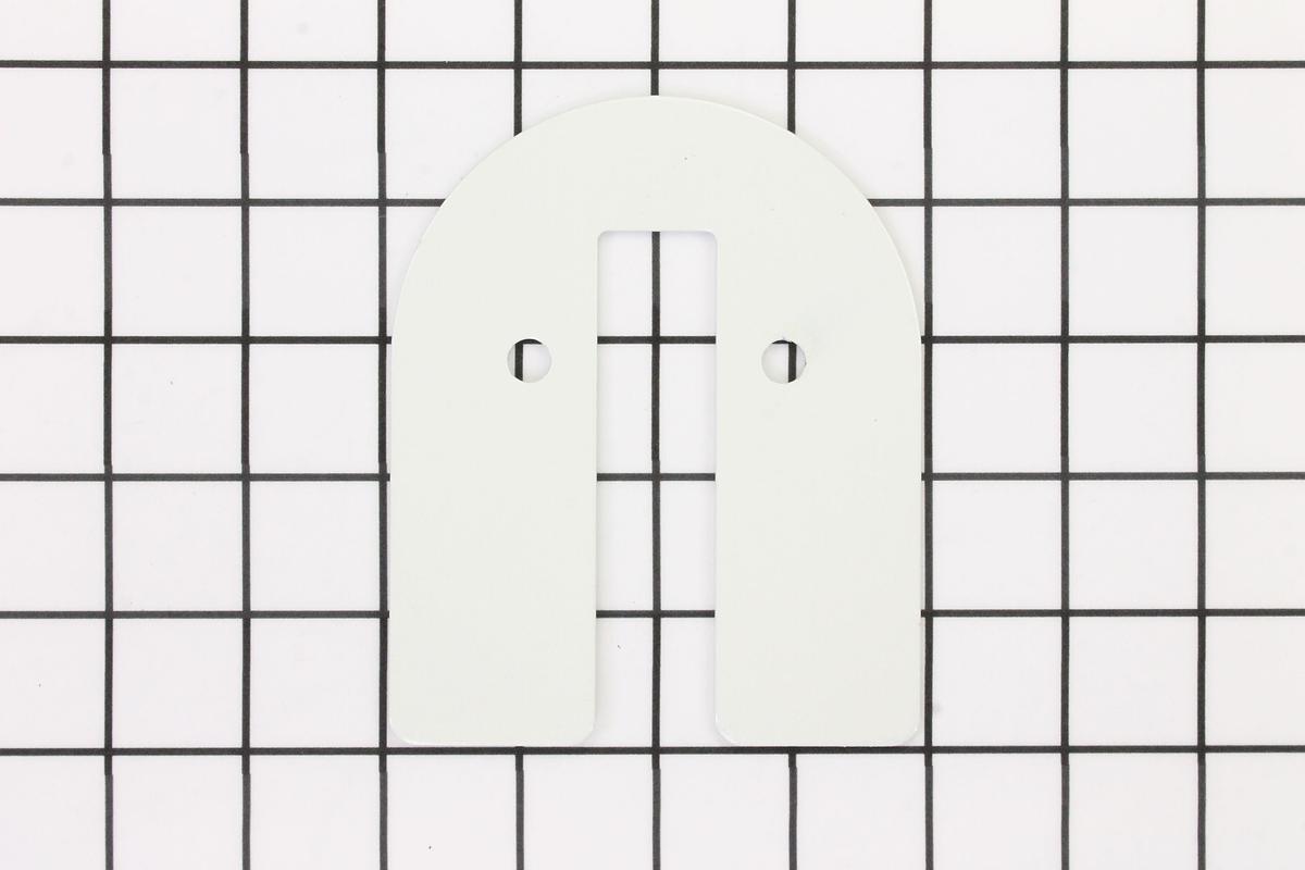 Guard | OES80CS-263