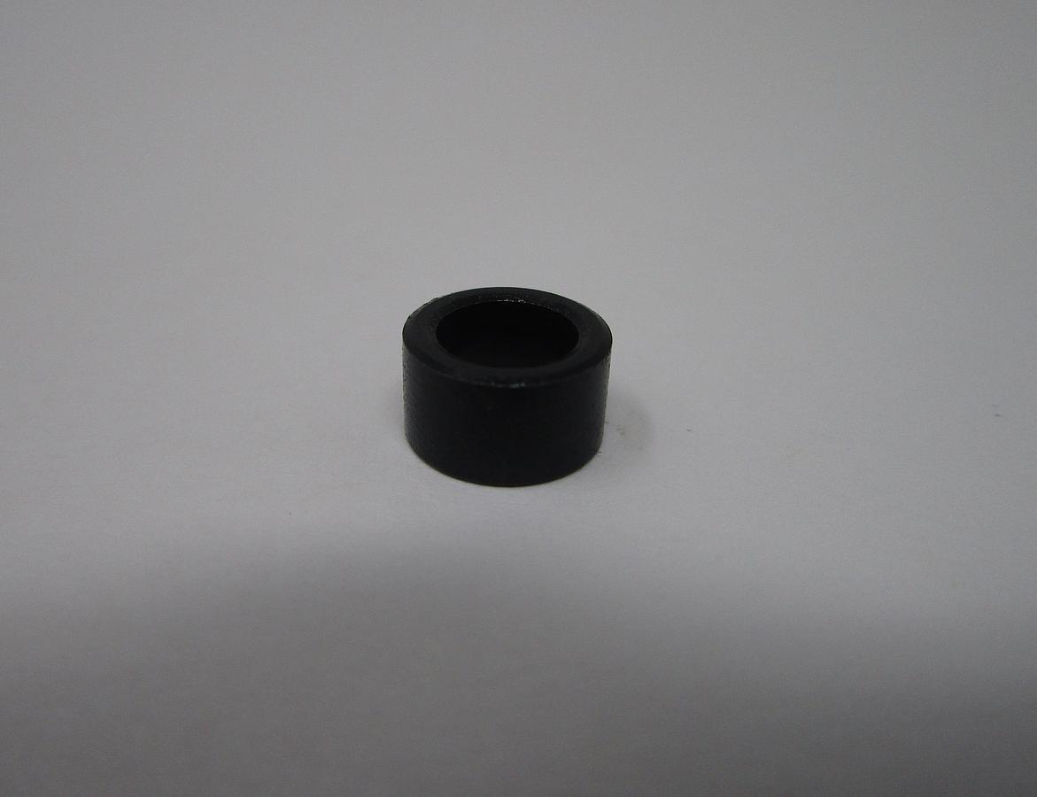 Bushing | PM2000B-235
