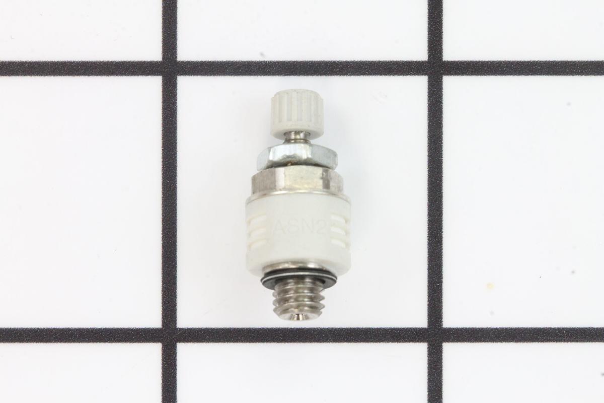Air Regulator | CBM21-625