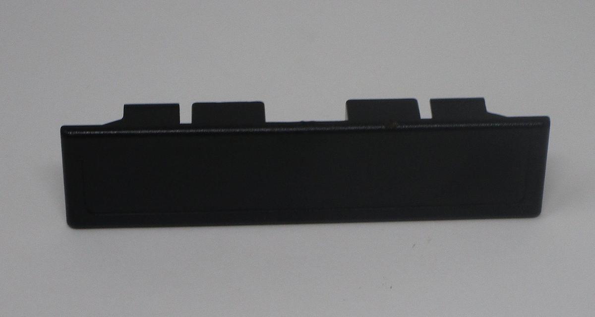 End Cap | PM2700-231