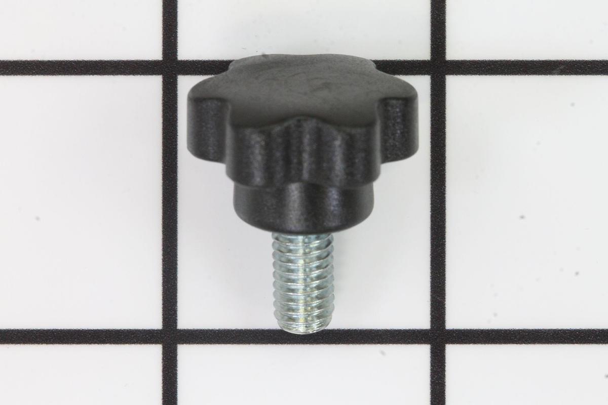 Knob | PWBS14-306