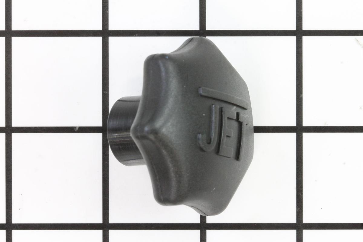 Nut Jj-8 | PA-C53