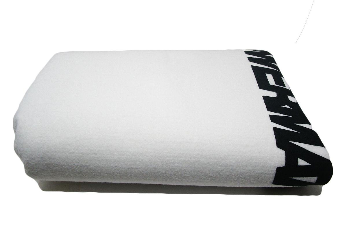 Powermatic — Upper Bag Filter, Cloth, for 75, 5000 and 5600 Dust Collectors